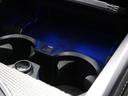 スマートフォンのワイヤレス充電対応です