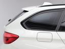 ３２０ｄツーリング　Ｍスポーツ　認定中古車　２年保証　レザーシート　パノラマサンルーフ　１９インチＡＷ　アクティブクルーズコントロール　パドルシフト　リヤカメラ　前後センサー　ＬＥＤ　衝突軽減　車線逸脱　フロントシートヒーター（29枚目）