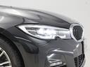 ３２０ｄ　ｘＤｒｉｖｅツーリングＭスポーツリミテッド　認定中古車　２年保証　レザーシート　１８インチＡＷ　アクティブクルーズコントロール　リヤカメラ　前後センサー　パドルシフト　ＬＥＤヘッドライト　衝突軽減　車線逸脱　コンフォートアクセス　電動リヤゲート（21枚目）