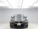 ３２０ｄ　ｘＤｒｉｖｅツーリングＭスポーツリミテッド　認定中古車　２年保証　レザーシート　１８インチＡＷ　アクティブクルーズコントロール　リヤカメラ　前後センサー　パドルシフト　ＬＥＤヘッドライト　衝突軽減　車線逸脱　コンフォートアクセス　電動リヤゲート（22枚目）