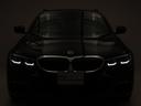 ３２０ｄ　ｘＤｒｉｖｅツーリングＭスポーツリミテッド　認定中古車　２年保証　レザーシート　１８インチＡＷ　アクティブクルーズコントロール　リヤカメラ　前後センサー　パドルシフト　ＬＥＤヘッドライト　衝突軽減　車線逸脱　コンフォートアクセス　電動リヤゲート（23枚目）