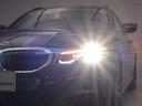 ３２０ｄ　ｘＤｒｉｖｅツーリングＭスポーツリミテッド　認定中古車　２年保証　レザーシート　１８インチＡＷ　アクティブクルーズコントロール　リヤカメラ　前後センサー　パドルシフト　ＬＥＤヘッドライト　衝突軽減　車線逸脱　コンフォートアクセス　電動リヤゲート（24枚目）
