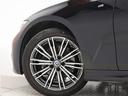 ３２０ｄ　ｘＤｒｉｖｅツーリングＭスポーツリミテッド　認定中古車　２年保証　レザーシート　１８インチＡＷ　アクティブクルーズコントロール　リヤカメラ　前後センサー　パドルシフト　ＬＥＤヘッドライト　衝突軽減　車線逸脱　コンフォートアクセス　電動リヤゲート（30枚目）