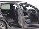 ３２０ｄ　ｘＤｒｉｖｅツーリングＭスポーツリミテッド　認定中古車　２年保証　レザーシート　１８インチＡＷ　アクティブクルーズコントロール　リヤカメラ　前後センサー　パドルシフト　ＬＥＤヘッドライト　衝突軽減　車線逸脱　コンフォートアクセス　電動リヤゲート（36枚目）