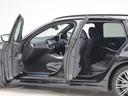 ３２０ｄ　ｘＤｒｉｖｅツーリングＭスポーツリミテッド　認定中古車　２年保証　レザーシート　１８インチＡＷ　アクティブクルーズコントロール　リヤカメラ　前後センサー　パドルシフト　ＬＥＤヘッドライト　衝突軽減　車線逸脱　コンフォートアクセス　電動リヤゲート（37枚目）