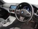 ３２０ｄ　ｘＤｒｉｖｅツーリングＭスポーツリミテッド　認定中古車　２年保証　レザーシート　１８インチＡＷ　アクティブクルーズコントロール　リヤカメラ　前後センサー　パドルシフト　ＬＥＤヘッドライト　衝突軽減　車線逸脱　コンフォートアクセス　電動リヤゲート（38枚目）