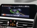 ３２０ｄ　ｘＤｒｉｖｅツーリングＭスポーツリミテッド　認定中古車　２年保証　レザーシート　１８インチＡＷ　アクティブクルーズコントロール　リヤカメラ　前後センサー　パドルシフト　ＬＥＤヘッドライト　衝突軽減　車線逸脱　コンフォートアクセス　電動リヤゲート（40枚目）