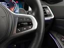 ３２０ｄ　ｘＤｒｉｖｅツーリングＭスポーツリミテッド　認定中古車　２年保証　レザーシート　１８インチＡＷ　アクティブクルーズコントロール　リヤカメラ　前後センサー　パドルシフト　ＬＥＤヘッドライト　衝突軽減　車線逸脱　コンフォートアクセス　電動リヤゲート（41枚目）