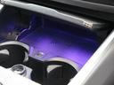 ３２０ｄ　ｘＤｒｉｖｅツーリングＭスポーツリミテッド　認定中古車　２年保証　レザーシート　１８インチＡＷ　アクティブクルーズコントロール　リヤカメラ　前後センサー　パドルシフト　ＬＥＤヘッドライト　衝突軽減　車線逸脱　コンフォートアクセス　電動リヤゲート（44枚目）