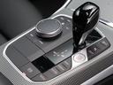３２０ｄ　ｘＤｒｉｖｅツーリングＭスポーツリミテッド　認定中古車　２年保証　レザーシート　１８インチＡＷ　アクティブクルーズコントロール　リヤカメラ　前後センサー　パドルシフト　ＬＥＤヘッドライト　衝突軽減　車線逸脱　コンフォートアクセス　電動リヤゲート（45枚目）