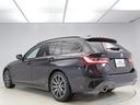 ３２０ｄ　ｘＤｒｉｖｅツーリングＭスポーツリミテッド　認定中古車　２年保証　レザーシート　１８インチＡＷ　アクティブクルーズコントロール　リヤカメラ　前後センサー　パドルシフト　ＬＥＤヘッドライト　衝突軽減　車線逸脱　コンフォートアクセス　電動リヤゲート（47枚目）