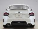 ♪2年間走行距離無制限保証BMW Premium Selection♪エンジンなどの主要部分はご購入後2年間、走行距離に関係なく保証します。万一、修理が必要な場合は工賃まで含めて無料で対応。