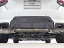下回りがフラットであることが、BMWがスポーツカーであることを再認識させてくれます