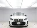 4灯ライト、キドニーグリルそしてエンブレムと、BMWの伝統を現代に引き継いでなお、新しく雄々しいフェイスですね☆