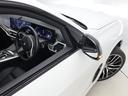 後続車からの視認性もよいドアミラーインジケーターは、さらに安心感がありますね☆