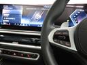 ACCは、レーダーやカメラが前走車や車線を検知し前方車両との車間距離を維持しながら自動で加減速を行い、低速走行時には車両停止までの制御を行ないます。