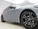３１８ｉツーリング　Ｍスポーツ　ハイラインパッケージ　認定中古車　２年保証　レザーシート　１８インチＡＷ　全周囲カメラ　前後センサー　アクティブクルーズコントロール　パドルシフト　衝突軽減　車線逸脱　ヘッドアップディスプレイ　アダプティブＬＥＤ（25枚目）