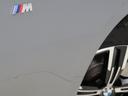 ３１８ｉツーリング　Ｍスポーツ　ハイラインパッケージ　認定中古車　２年保証　レザーシート　１８インチＡＷ　全周囲カメラ　前後センサー　アクティブクルーズコントロール　パドルシフト　衝突軽減　車線逸脱　ヘッドアップディスプレイ　アダプティブＬＥＤ（26枚目）