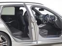 ３１８ｉツーリング　Ｍスポーツ　ハイラインパッケージ　認定中古車　２年保証　レザーシート　１８インチＡＷ　全周囲カメラ　前後センサー　アクティブクルーズコントロール　パドルシフト　衝突軽減　車線逸脱　ヘッドアップディスプレイ　アダプティブＬＥＤ（36枚目）