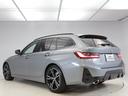 ３１８ｉツーリング　Ｍスポーツ　ハイラインパッケージ　認定中古車　２年保証　レザーシート　１８インチＡＷ　全周囲カメラ　前後センサー　アクティブクルーズコントロール　パドルシフト　衝突軽減　車線逸脱　ヘッドアップディスプレイ　アダプティブＬＥＤ（48枚目）