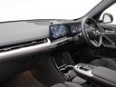 Ｘ１ ｘＤｒｉｖｅ　２０ｉ　Ｍスポーツ　認定中古車　２年保証　パノラマサンルーフ　１８インチＡＷ　アクティブクルーズコントロール　全周囲カメラ　前後センサー　パドルシフト　ヘッドアップディスプレイ　アダプティブＬＥＤ　衝突軽減　車線逸脱（4枚目）