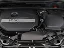 Ｘ１ ｘＤｒｉｖｅ　２０ｉ　Ｍスポーツ　認定中古車　２年保証　パノラマサンルーフ　１８インチＡＷ　アクティブクルーズコントロール　全周囲カメラ　前後センサー　パドルシフト　ヘッドアップディスプレイ　アダプティブＬＥＤ　衝突軽減　車線逸脱（5枚目）