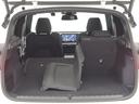 ｘＤｒｉｖｅ　２０ｉ　Ｍスポーツ　認定中古車　２年保証　パノラマサンルーフ　１８インチＡＷ　アクティブクルーズコントロール　全周囲カメラ　前後センサー　パドルシフト　ヘッドアップディスプレイ　アダプティブＬＥＤ　衝突軽減　車線逸脱（17枚目）