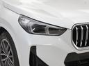 ｘＤｒｉｖｅ　２０ｉ　Ｍスポーツ　認定中古車　２年保証　パノラマサンルーフ　１８インチＡＷ　アクティブクルーズコントロール　全周囲カメラ　前後センサー　パドルシフト　ヘッドアップディスプレイ　アダプティブＬＥＤ　衝突軽減　車線逸脱（19枚目）