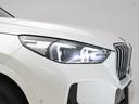 ｘＤｒｉｖｅ　２０ｉ　Ｍスポーツ　認定中古車　２年保証　パノラマサンルーフ　１８インチＡＷ　アクティブクルーズコントロール　全周囲カメラ　前後センサー　パドルシフト　ヘッドアップディスプレイ　アダプティブＬＥＤ　衝突軽減　車線逸脱（20枚目）