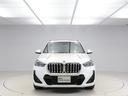 ｘＤｒｉｖｅ　２０ｉ　Ｍスポーツ　認定中古車　２年保証　パノラマサンルーフ　１８インチＡＷ　アクティブクルーズコントロール　全周囲カメラ　前後センサー　パドルシフト　ヘッドアップディスプレイ　アダプティブＬＥＤ　衝突軽減　車線逸脱（21枚目）