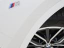 ｘＤｒｉｖｅ　２０ｉ　Ｍスポーツ　認定中古車　２年保証　パノラマサンルーフ　１８インチＡＷ　アクティブクルーズコントロール　全周囲カメラ　前後センサー　パドルシフト　ヘッドアップディスプレイ　アダプティブＬＥＤ　衝突軽減　車線逸脱（25枚目）