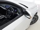 ｘＤｒｉｖｅ　２０ｉ　Ｍスポーツ　認定中古車　２年保証　パノラマサンルーフ　１８インチＡＷ　アクティブクルーズコントロール　全周囲カメラ　前後センサー　パドルシフト　ヘッドアップディスプレイ　アダプティブＬＥＤ　衝突軽減　車線逸脱（26枚目）