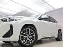 ｘＤｒｉｖｅ　２０ｉ　Ｍスポーツ　認定中古車　２年保証　パノラマサンルーフ　１８インチＡＷ　アクティブクルーズコントロール　全周囲カメラ　前後センサー　パドルシフト　ヘッドアップディスプレイ　アダプティブＬＥＤ　衝突軽減　車線逸脱（29枚目）