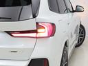 ｘＤｒｉｖｅ　２０ｉ　Ｍスポーツ　認定中古車　２年保証　パノラマサンルーフ　１８インチＡＷ　アクティブクルーズコントロール　全周囲カメラ　前後センサー　パドルシフト　ヘッドアップディスプレイ　アダプティブＬＥＤ　衝突軽減　車線逸脱（34枚目）