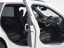 ｘＤｒｉｖｅ　２０ｉ　Ｍスポーツ　認定中古車　２年保証　パノラマサンルーフ　１８インチＡＷ　アクティブクルーズコントロール　全周囲カメラ　前後センサー　パドルシフト　ヘッドアップディスプレイ　アダプティブＬＥＤ　衝突軽減　車線逸脱（35枚目）