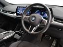 ｘＤｒｉｖｅ　２０ｉ　Ｍスポーツ　認定中古車　２年保証　パノラマサンルーフ　１８インチＡＷ　アクティブクルーズコントロール　全周囲カメラ　前後センサー　パドルシフト　ヘッドアップディスプレイ　アダプティブＬＥＤ　衝突軽減　車線逸脱（37枚目）
