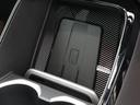 ｘＤｒｉｖｅ　２０ｉ　Ｍスポーツ　認定中古車　２年保証　パノラマサンルーフ　１８インチＡＷ　アクティブクルーズコントロール　全周囲カメラ　前後センサー　パドルシフト　ヘッドアップディスプレイ　アダプティブＬＥＤ　衝突軽減　車線逸脱（44枚目）