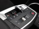 ｘＤｒｉｖｅ　２０ｉ　Ｍスポーツ　認定中古車　２年保証　パノラマサンルーフ　１８インチＡＷ　アクティブクルーズコントロール　全周囲カメラ　前後センサー　パドルシフト　ヘッドアップディスプレイ　アダプティブＬＥＤ　衝突軽減　車線逸脱（45枚目）