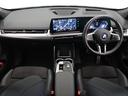 ｘＤｒｉｖｅ　２０ｉ　Ｍスポーツ　認定中古車　２年保証　パノラマサンルーフ　１８インチＡＷ　アクティブクルーズコントロール　全周囲カメラ　前後センサー　パドルシフト　ヘッドアップディスプレイ　アダプティブＬＥＤ　衝突軽減　車線逸脱（47枚目）