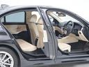 ３１８ｉ　ハイラインパッケージ　認定中古車　２年保証　ベージュレザー　１７インチＡＷ　アクティブクルーズコントロール　フロントシートヒーター　リヤカメラ　前後センサー　ＬＥＤヘッドライト　衝突軽減　車線逸脱　コンフォートアクセス（33枚目）