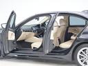 ３１８ｉ　ハイラインパッケージ　認定中古車　２年保証　ベージュレザー　１７インチＡＷ　アクティブクルーズコントロール　フロントシートヒーター　リヤカメラ　前後センサー　ＬＥＤヘッドライト　衝突軽減　車線逸脱　コンフォートアクセス（34枚目）