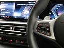 ACCは、レーダーやカメラが前走車や車線を検知し前方車両との車間距離を維持しながら自動で加減速を行い、低速走行時には車両停止までの制御を行ないます。