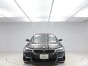 ５４０ｉ　ｘＤｒｉｖｅツーリング　Ｍスポーツ　認定中古車　２年保証　パノラマサンルーフ　レザーシート　１９インチＡＷ　アクティブクルーズコントロール　Ｈａｒｍａｎ／Ｋａｒｄｏｎ　ヘッドアップディスプレイ　全周囲カメラ　アダプティブＬＥＤ　衝突軽減（22枚目）