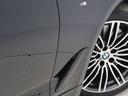 ５４０ｉ　ｘＤｒｉｖｅツーリング　Ｍスポーツ　認定中古車　２年保証　パノラマサンルーフ　レザーシート　１９インチＡＷ　アクティブクルーズコントロール　Ｈａｒｍａｎ／Ｋａｒｄｏｎ　ヘッドアップディスプレイ　全周囲カメラ　アダプティブＬＥＤ　衝突軽減（26枚目）