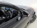 ５４０ｉ　ｘＤｒｉｖｅツーリング　Ｍスポーツ　認定中古車　２年保証　パノラマサンルーフ　レザーシート　１９インチＡＷ　アクティブクルーズコントロール　Ｈａｒｍａｎ／Ｋａｒｄｏｎ　ヘッドアップディスプレイ　全周囲カメラ　アダプティブＬＥＤ　衝突軽減（27枚目）