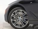 ５４０ｉ　ｘＤｒｉｖｅツーリング　Ｍスポーツ　認定中古車　２年保証　パノラマサンルーフ　レザーシート　１９インチＡＷ　アクティブクルーズコントロール　Ｈａｒｍａｎ／Ｋａｒｄｏｎ　ヘッドアップディスプレイ　全周囲カメラ　アダプティブＬＥＤ　衝突軽減（30枚目）