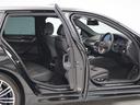 ５４０ｉ　ｘＤｒｉｖｅツーリング　Ｍスポーツ　認定中古車　２年保証　パノラマサンルーフ　レザーシート　１９インチＡＷ　アクティブクルーズコントロール　Ｈａｒｍａｎ／Ｋａｒｄｏｎ　ヘッドアップディスプレイ　全周囲カメラ　アダプティブＬＥＤ　衝突軽減（37枚目）