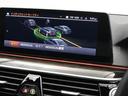 ５４０ｉ　ｘＤｒｉｖｅツーリング　Ｍスポーツ　認定中古車　２年保証　パノラマサンルーフ　レザーシート　１９インチＡＷ　アクティブクルーズコントロール　Ｈａｒｍａｎ／Ｋａｒｄｏｎ　ヘッドアップディスプレイ　全周囲カメラ　アダプティブＬＥＤ　衝突軽減（43枚目）