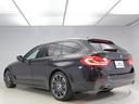 ５４０ｉ　ｘＤｒｉｖｅツーリング　Ｍスポーツ　認定中古車　２年保証　パノラマサンルーフ　レザーシート　１９インチＡＷ　アクティブクルーズコントロール　Ｈａｒｍａｎ／Ｋａｒｄｏｎ　ヘッドアップディスプレイ　全周囲カメラ　アダプティブＬＥＤ　衝突軽減（51枚目）