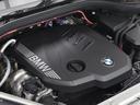 X3 20d xDrive Mスポーツ 認定中古車 2年保証 20インチAW Harman/Kardon ヘッドアップディスプレイ アクティブクルーズコントロール 全周囲カメラ パドルシフト アダプティブLED 衝突軽減 車線逸脱(5枚目)